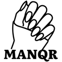 MANQR