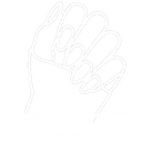 MANQR